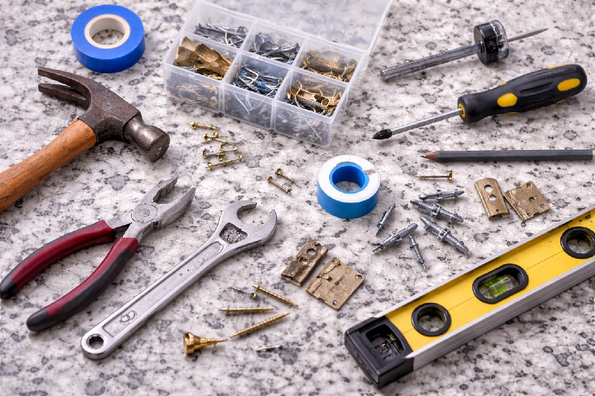 imagen ilustrativa herramientas